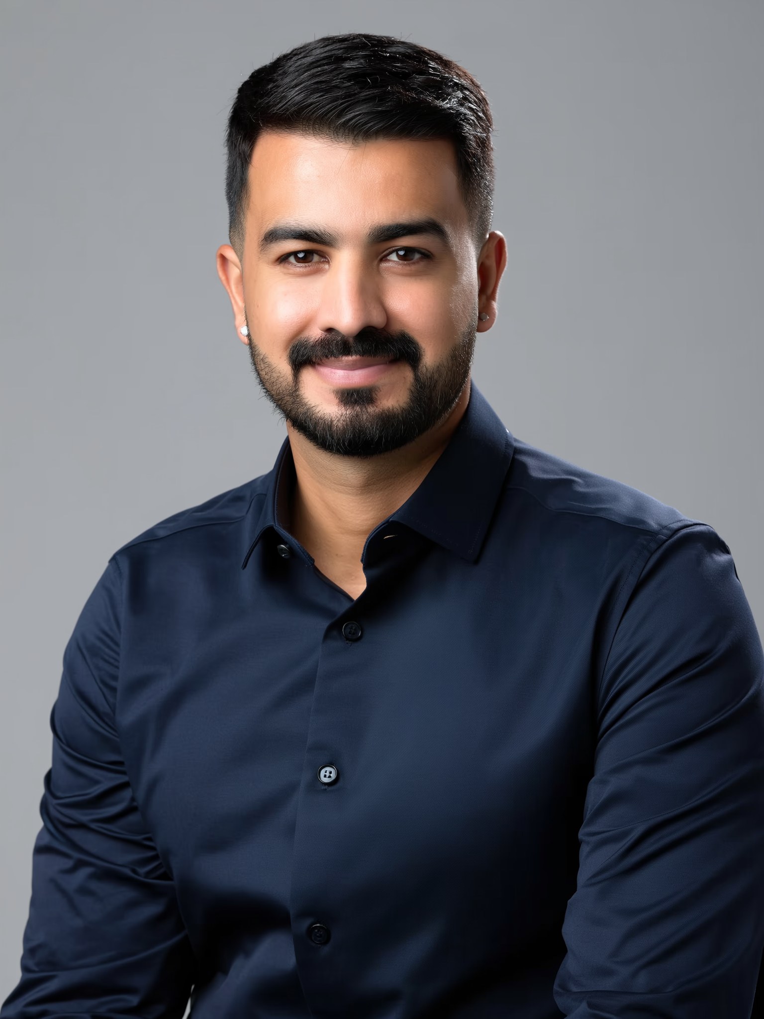 خالد المنصوري