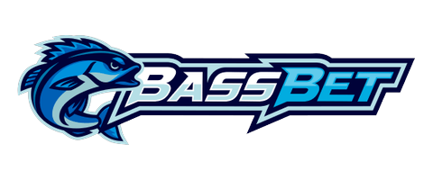 Bassbet logo