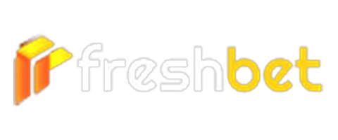 Freshbet logo