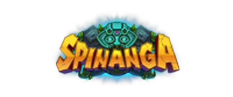 Spinanga logo
